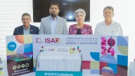 ISAF detecta más de mil 500 observaciones pendientes en cuentas públicas de 2024