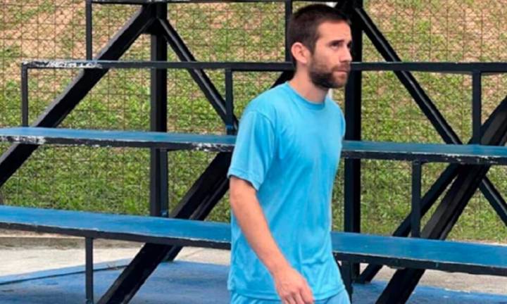La nueva estrategia de Argentina y EEUU para liberar al gendarme detenido en Venezuela