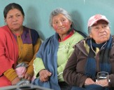 Claves para desentrañar nuestro ser femenino