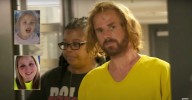 Man who killed ex, kidnapped her 2 daughters, killing 1 pleads to federal charges