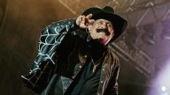 Cosme Tadeo y sus Reyes será el encargado de la música en la noche del Grito en Zamora