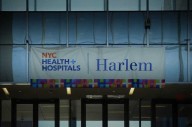 MAPPED: Harlem Hospital and 11 other cooling tower locations tied to deadly Legionnaires’ disease outbreak