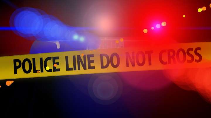 Two dead in Southside explosion