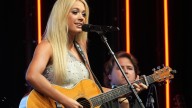 26 country, bluegrass, blues and roots-rock shows coming to Reno