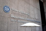 Wisconsin to compensate workers with disabilities for wrongfully denied unemployment claims