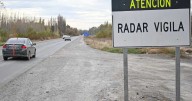 Multas: una extorsión administrativa de dudosa constitucionalidad