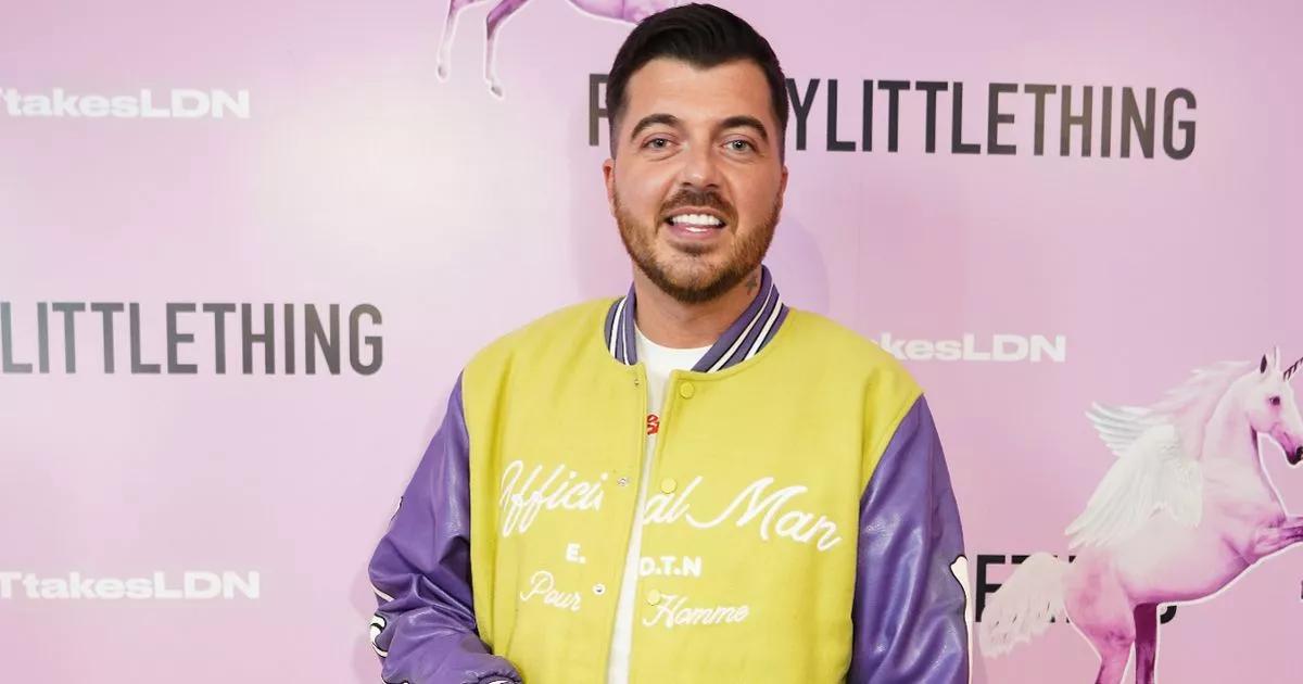 Married At First Sight star branded 'liar' after Dating Naked bombshell twist