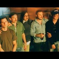 Kings of Leon, Zach Bryan join forces for preview of new single