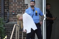 A shooting at a Minneapolis Catholic school kills 2 children, injures 17 people