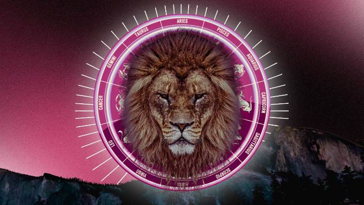 Daily Love Horoscopes For Friday, August 8, 2025