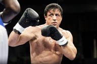 Ya hay actor para interpretar a Sylvester Stallone en la nueva película de cómo se creó “Rocky”