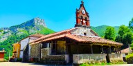 This Breathtaking Mountain Town Will Pay You $3,000 To Move There (But There's A Catch)
