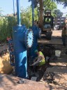Day 4 Without Water For Thousands Of Passaic County Residents
