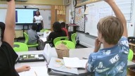 WCPSS educators concerned about costs to fix HVAC systems: 'Not minor inconveniences'
