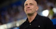 El entrenador de Primera que ha estado cerca de la muerte tres veces