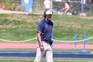 UNC football beats Chadron State for first home win in Ed Lamb era