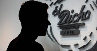 ¿De qué murió Juan Carlos Ramírez, actor de ‘Como dice el dicho’, a los 38 años?