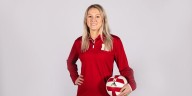 NU Volleyball coach becomes opposing player for upcoming Alumni Match