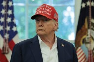 Donald Trump Blasts 'Insecure Child' Seth Meyers, Denies NBC Renewed Late Night Host's Contract