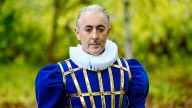 ‘The Traitors’ Announces Non-Celebrity Season at NBC