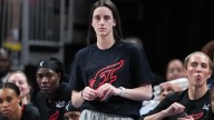 Is Caitlin Clark playing today? Latest news on Fever star's status for game vs. Sky