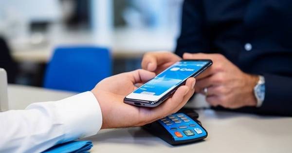 Crece una estafa con Mercado Pago que genera millonarias pérdidas y alarma a usuarios