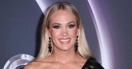 Carrie Underwood Battles Tennessee Farm Crisis, Animals at Risk