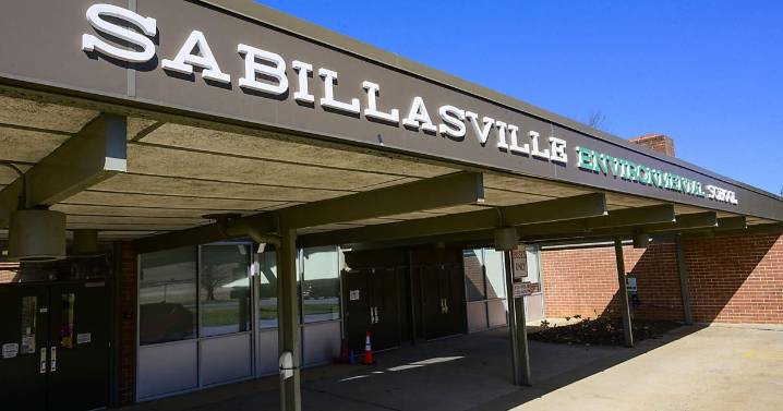 Sabillasville Environmental lease updated and approved for five years