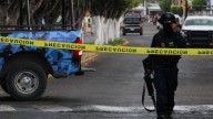 Ataque armado en fiesta patronal en San Miguel de Allende deja dos muertos y 17 heridos