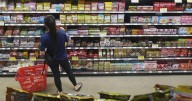 Tired of high grocery prices? Here are some tips to save at the store