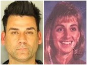 Court must consider DNA tests requested by man who confessed to killing central Pa. teacher