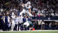 Dallas Cowboys, la franquicia deportiva más valiosa del mundo en 2025