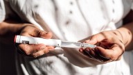 In Real World, Women More Likely to Have Issues With GLP