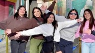 Families demand answers after wrong-way crash kills five Dallas women