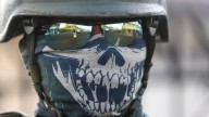 Siete muertos en un nuevo ataque armado en Ecuador, esta vez en una sala de billares