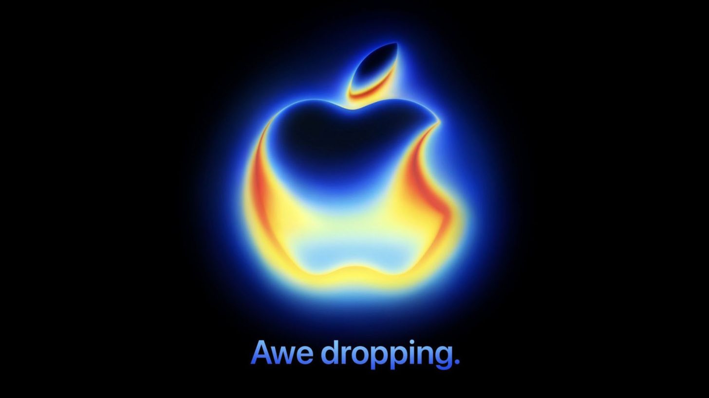 Apple Officially Announces Its iPhone 17 Event Scheduled To Take Place On September 9 And Is Called ‘Awe Dropping’