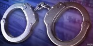 Former church secretary/treasurer accused of stealing church funds