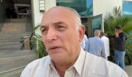 Ojalá no vayamos a tener repercusiones, afirma expresidente del Cohep por mensaje solidario de Gobierno con el más buscado por EEUU
