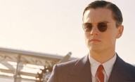 Leonardo DiCaprio es detenido brevemente en Ibiza… ¡y nadie lo reconoció!