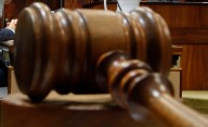 Kauai man allegedly preyed on underage girls
