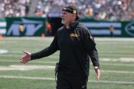 Commanders Struggle to Fill Terry McLaurin’s Void as Dan Quinn Lashes Out After Ugly Patriots Loss