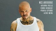 Residente llega al Zócalo de la CDMX: confirman concierto GRATIS en septiembre