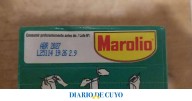 En San Juan toman cartas en el asunto sobre el lote de tomates triturados prohibido por la ANMAT