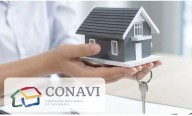Conavi 2025: ¿cómo saber en qué módulo me corresponde el registro?; consulta aquí