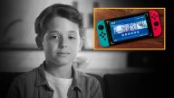 10-Year-Old Boy Dies Tragically From Mom Taking Away Nintendo Switch