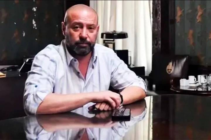 Causa por coimas en ANDIS: la Justicia analiza los celulares secuestrados