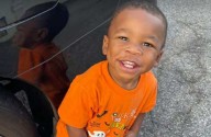 Lawsuit filed in ‘tragic and brutal death’ of child left in hot car while in DHR’s care