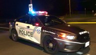 Suspect sought after man stabbed in Church-Wellesley neighbourhood