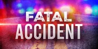 New details released about fatal farm equipment accident in northeastern Iowa