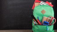 MCPD and UMGC team up in educational partnership